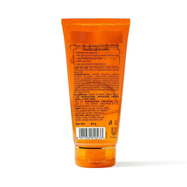 https://cdn.shopify.com/s/files/1/1857/6931/products/nta0A8VjEu.jpg?v=1680600873